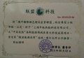 �꺽����