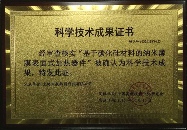 �꺽����