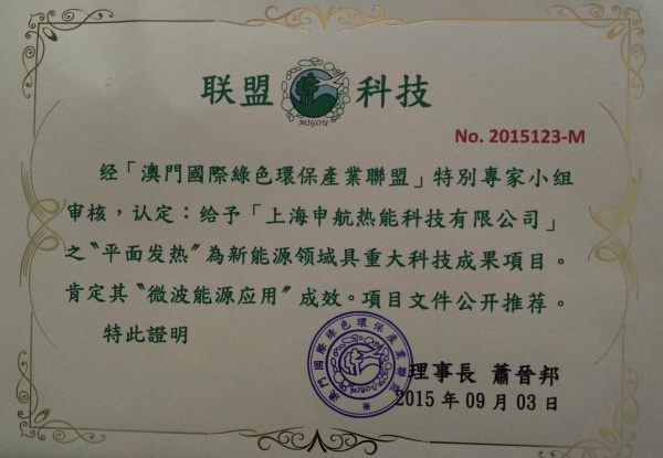 �꺽����
